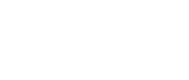 在韩国通过VPN看国内电影 - SQUIDCN